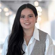 Estudiante de Ingeniería Civil Matemática con experiencia dando clases particulares de matemática a escolares de distintos niveles